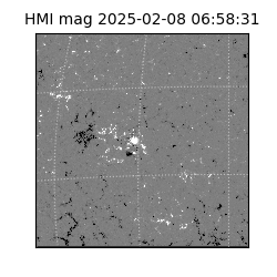 shmi - 2025-02-08T06:58:31.400000