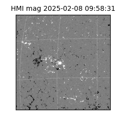 shmi - 2025-02-08T09:58:31.400000