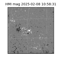 shmi - 2025-02-08T10:58:31.300000