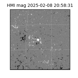 shmi - 2025-02-08T20:58:31.200000