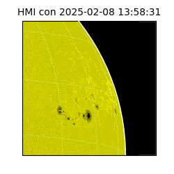 shmi - 2025-02-08T13:58:31.200000