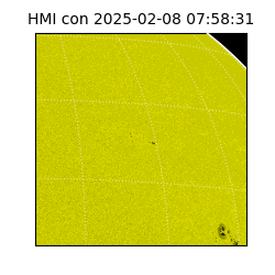 shmi - 2025-02-08T07:58:31.400000