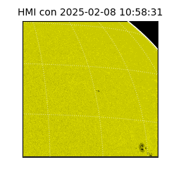 shmi - 2025-02-08T10:58:31.300000