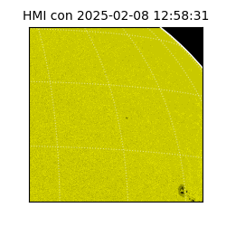 shmi - 2025-02-08T12:58:31.300000
