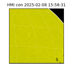 shmi - 2025-02-08T15:58:31.200000