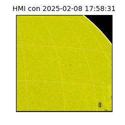shmi - 2025-02-08T17:58:31.200000
