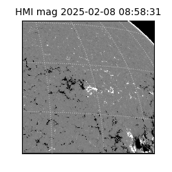 shmi - 2025-02-08T08:58:31.400000
