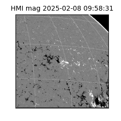 shmi - 2025-02-08T09:58:31.400000