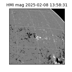 shmi - 2025-02-08T13:58:31.200000