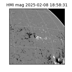shmi - 2025-02-08T18:58:31.200000