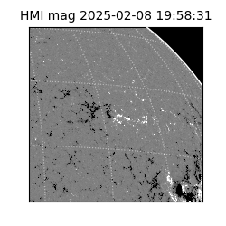 shmi - 2025-02-08T19:58:31.200000