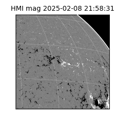 shmi - 2025-02-08T21:58:31.200000