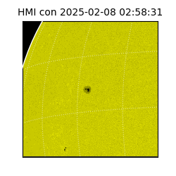 shmi - 2025-02-08T02:58:31.300000