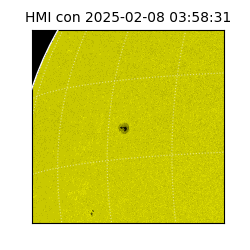 shmi - 2025-02-08T03:58:31.300000