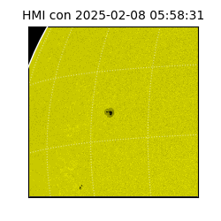 shmi - 2025-02-08T05:58:31.400000