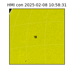 shmi - 2025-02-08T10:58:31.300000