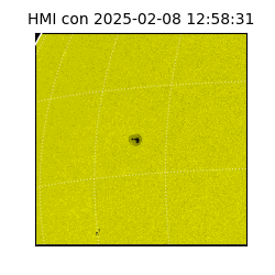 shmi - 2025-02-08T12:58:31.300000