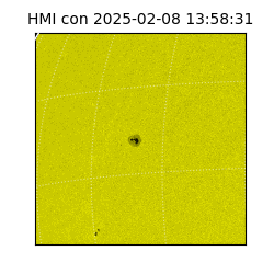 shmi - 2025-02-08T13:58:31.200000