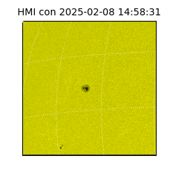shmi - 2025-02-08T14:58:31.200000