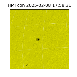 shmi - 2025-02-08T17:58:31.200000