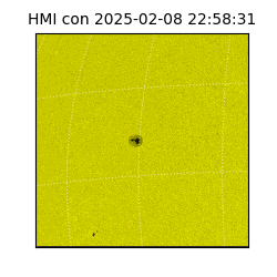shmi - 2025-02-08T22:58:31.200000