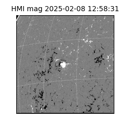 shmi - 2025-02-08T12:58:31.300000
