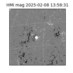 shmi - 2025-02-08T13:58:31.200000