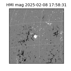 shmi - 2025-02-08T17:58:31.200000