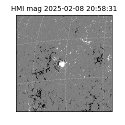 shmi - 2025-02-08T20:58:31.200000