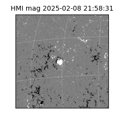 shmi - 2025-02-08T21:58:31.200000