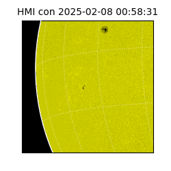 shmi - 2025-02-08T00:58:31.200000