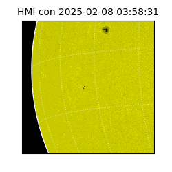 shmi - 2025-02-08T03:58:31.300000