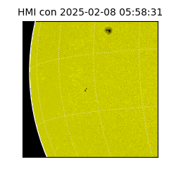shmi - 2025-02-08T05:58:31.400000
