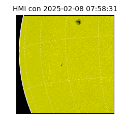 shmi - 2025-02-08T07:58:31.400000
