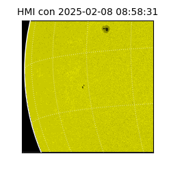 shmi - 2025-02-08T08:58:31.400000