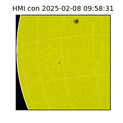 shmi - 2025-02-08T09:58:31.400000