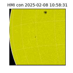 shmi - 2025-02-08T10:58:31.300000