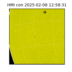 shmi - 2025-02-08T12:58:31.300000