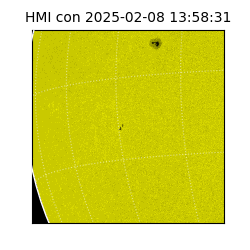 shmi - 2025-02-08T13:58:31.200000