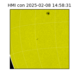 shmi - 2025-02-08T14:58:31.200000