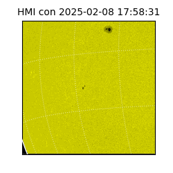 shmi - 2025-02-08T17:58:31.200000