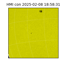 shmi - 2025-02-08T18:58:31.200000