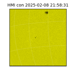 shmi - 2025-02-08T21:58:31.200000