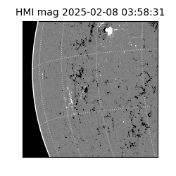 shmi - 2025-02-08T03:58:31.300000