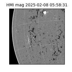 shmi - 2025-02-08T05:58:31.400000