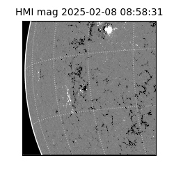 shmi - 2025-02-08T08:58:31.400000