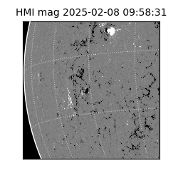 shmi - 2025-02-08T09:58:31.400000