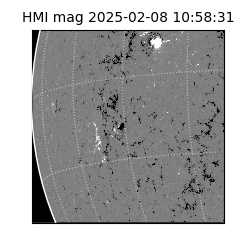 shmi - 2025-02-08T10:58:31.300000