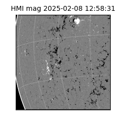 shmi - 2025-02-08T12:58:31.300000