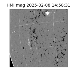 shmi - 2025-02-08T14:58:31.200000